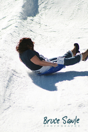 tahoe 2012 222