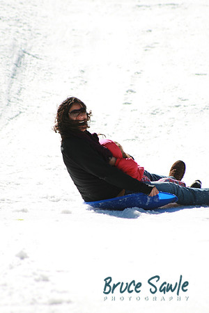 tahoe 2012 231