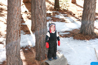 tahoe 2012 115