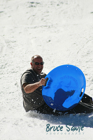 tahoe 2012 149