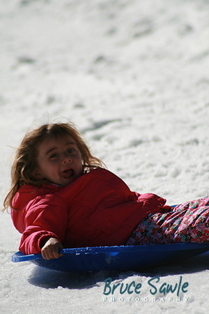 tahoe 2012 198