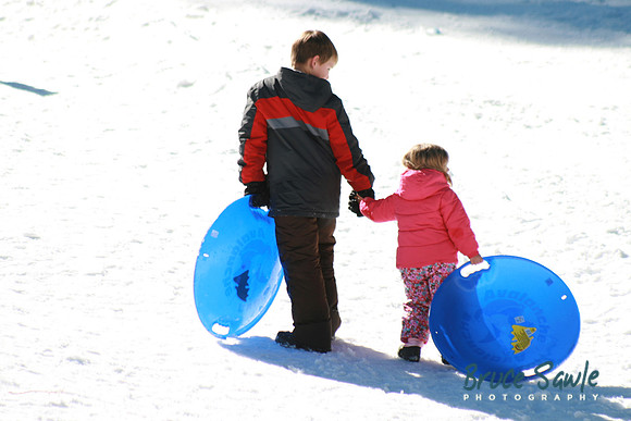 tahoe 2012 184