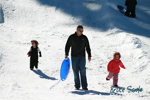 tahoe 2012 279