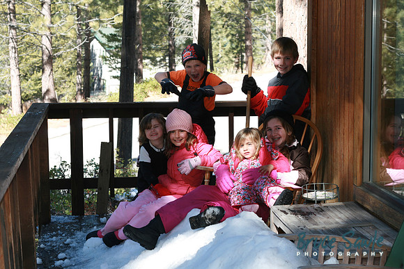 tahoe 2012 122