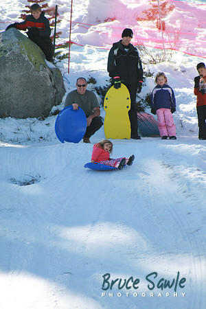 tahoe 2012 190