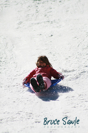 tahoe 2012 159