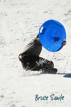 tahoe 2012 207