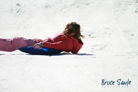 tahoe 2012 252