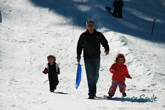 tahoe 2012 282