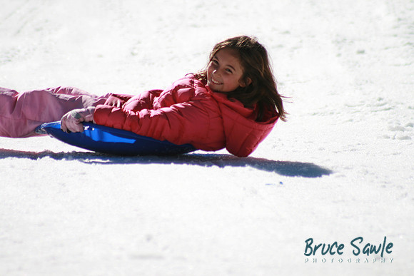 tahoe 2012 253