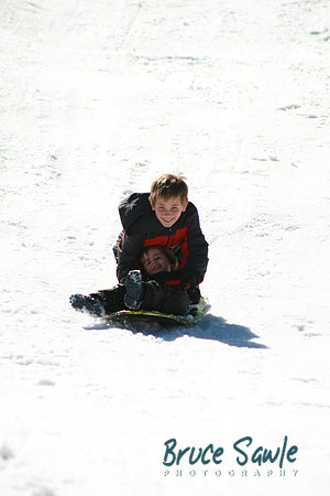 tahoe 2012 237