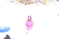 tahoe 2012 103