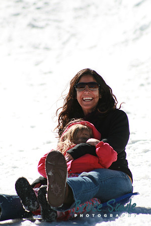 tahoe 2012 232