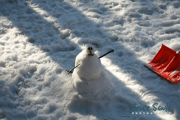 tahoe 2012 118