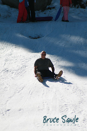 tahoe 2012 147