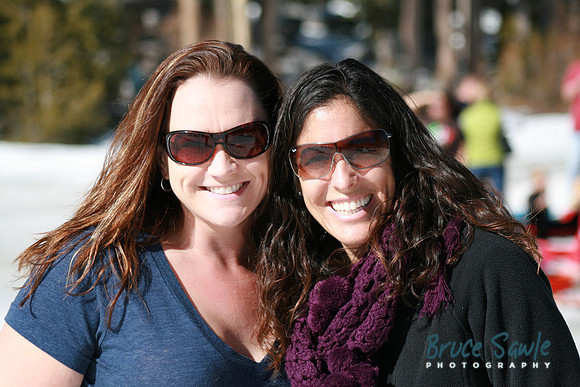 tahoe 2012 163