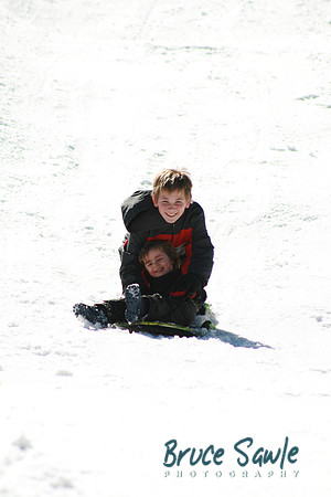 tahoe 2012 238