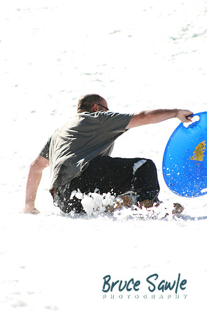 tahoe 2012 208