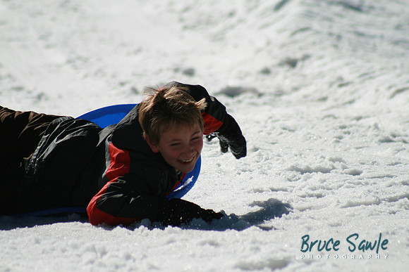 tahoe 2012 263