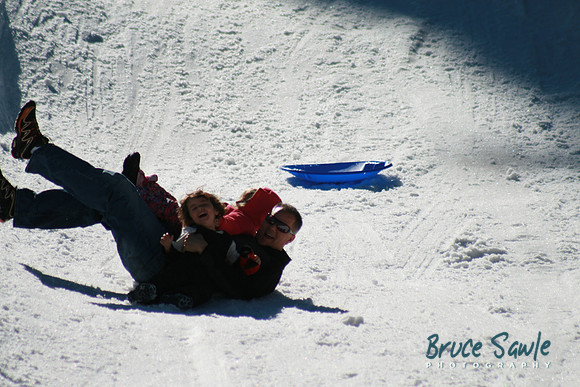 tahoe 2012 274