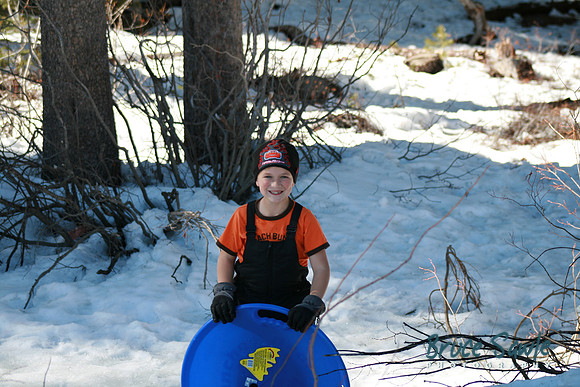 tahoe 2012 128