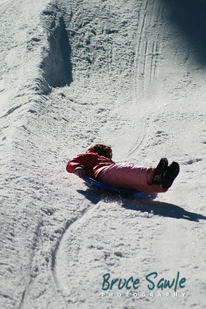 tahoe 2012 294