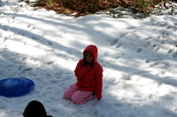 tahoe 2012 104