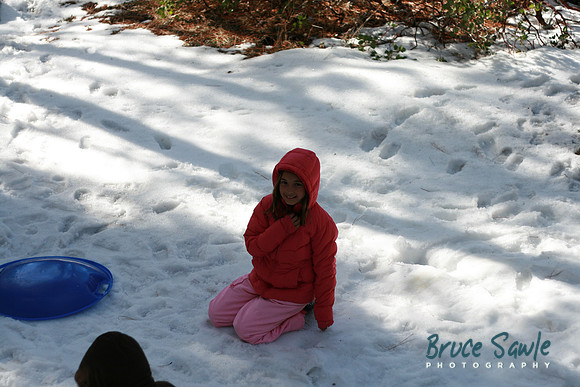 tahoe 2012 104