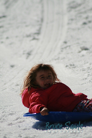 tahoe 2012 197
