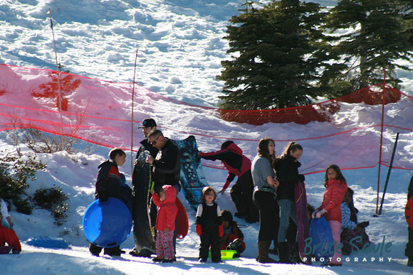 tahoe 2012 244