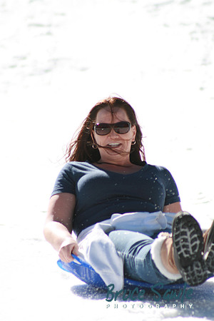 tahoe 2012 229