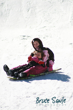 tahoe 2012 140