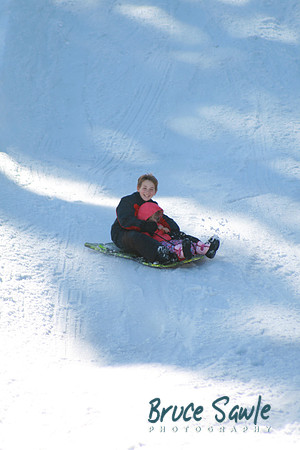tahoe 2012 301