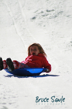 tahoe 2012 181