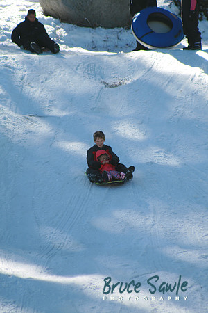 tahoe 2012 298