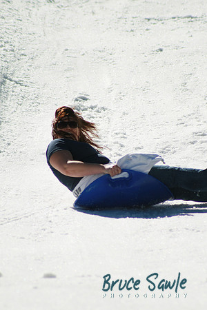 tahoe 2012 224