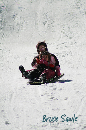 tahoe 2012 139