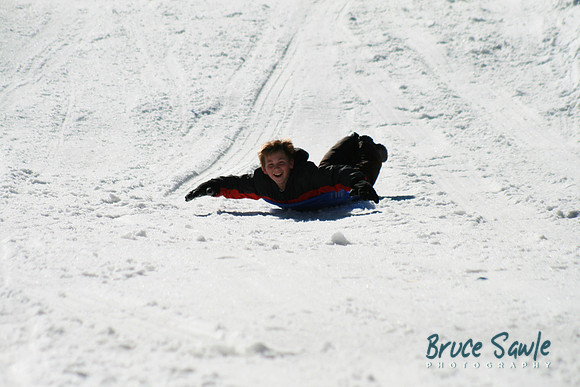 tahoe 2012 260