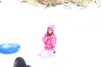 tahoe 2012 105