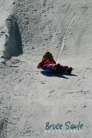 tahoe 2012 175