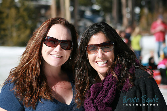 tahoe 2012 164