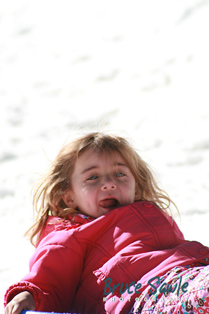 tahoe 2012 202