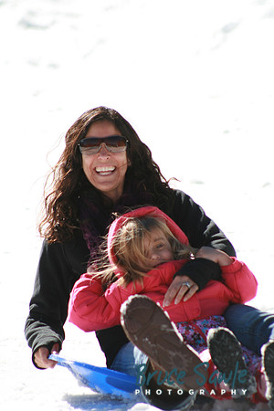 tahoe 2012 234