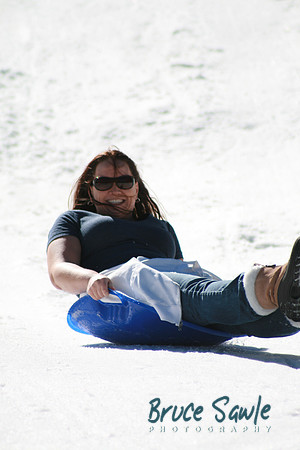 tahoe 2012 227