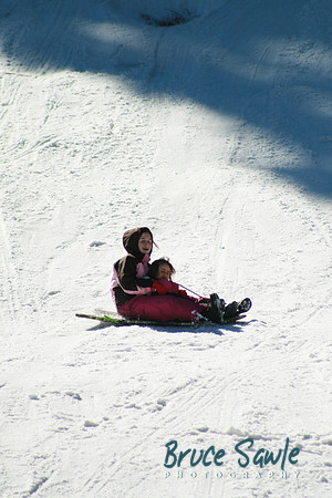 tahoe 2012 162