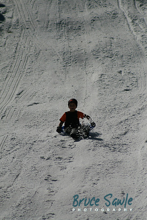 tahoe 2012 169
