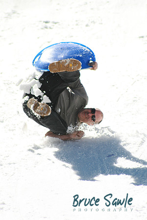 tahoe 2012 148