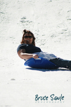 tahoe 2012 225