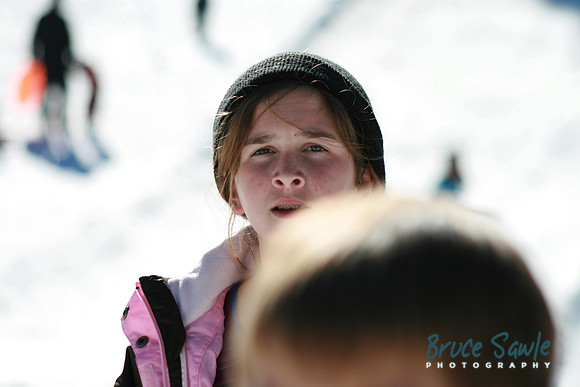 tahoe 2012 313