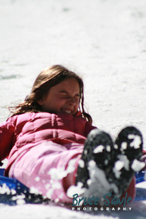 tahoe 2012 220